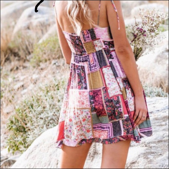 ❤️SOLD OUT❤️ - Picture 3 of 8